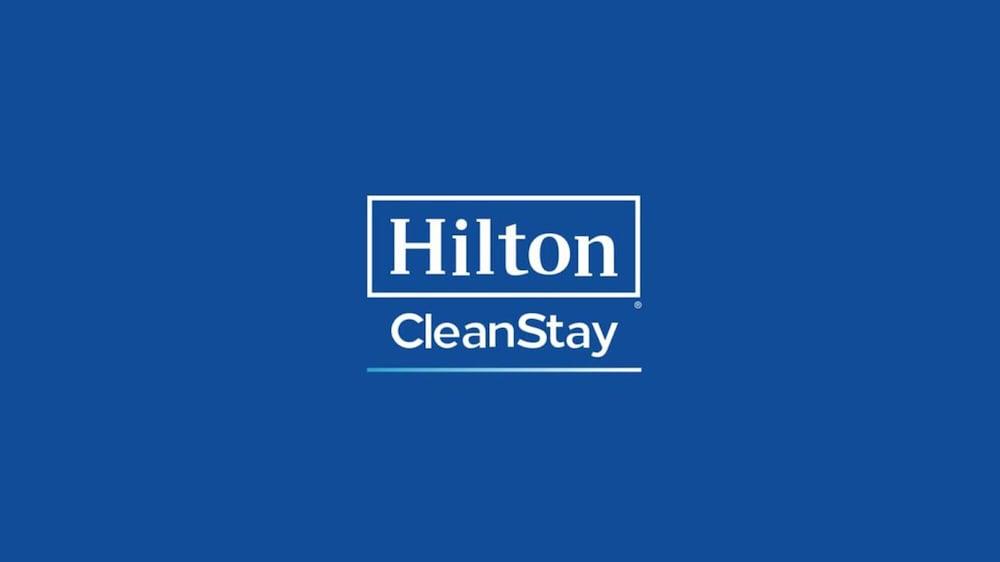 Hampton Inn & Suites Cazenovia, Ny Exterior foto